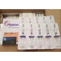 Corea Original Hyaron Dongkook 10x2.5ml érlings de la piel